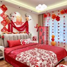 �鷿������װ�����������װ���з�����Ů���·�����ǽ��������Ʒ