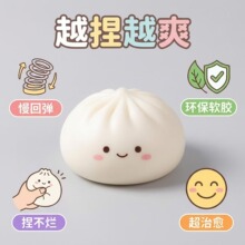 �������󘷷���������^���؏����������ȤС�ɱ�ݽ≺������