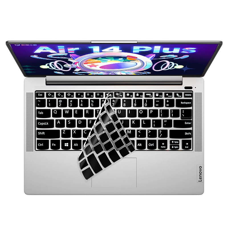 Lenovo совместимая клавиатура Pro, для ноутбука Pro16/Pro14
