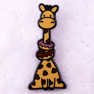 ����Ȧ�ײ��L�i¹��ᘻ���