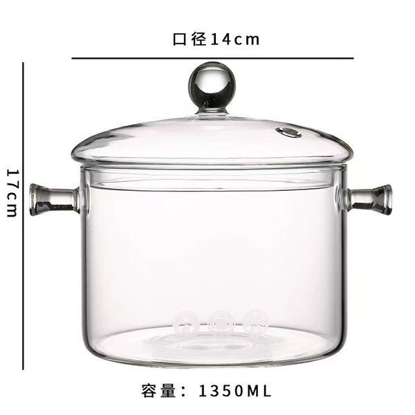 1350 ml