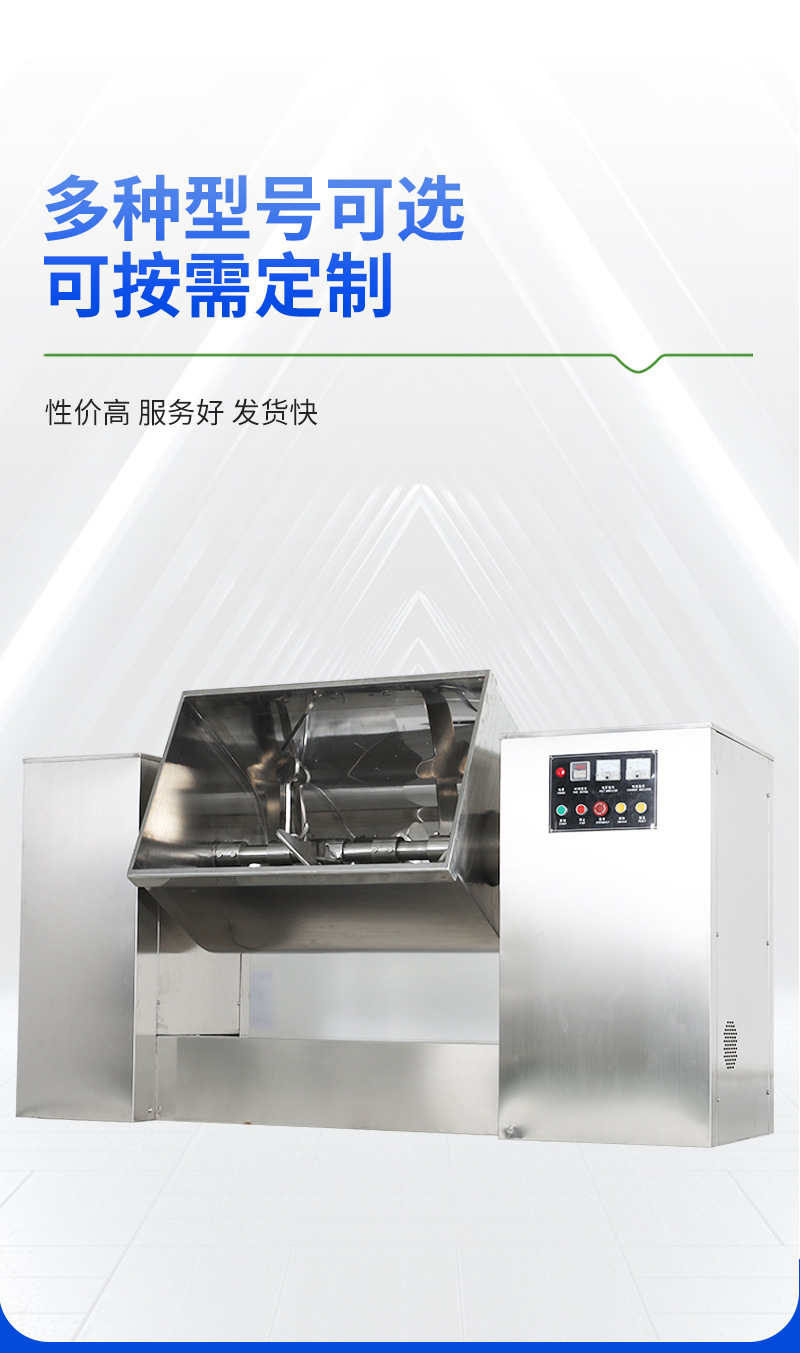 详情改1_06.jpg
