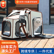 ̫��œ�����؈������������������������y����y�p��؈��؈����