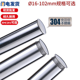 304���P䓈A���⺸���������w�ܶ¹������^���^