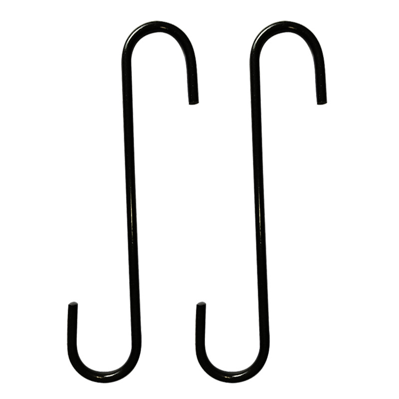 品誉刹车分泵挂钩S形刹车片更换S形制动器汽修专用