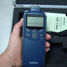 ձСҰyONO SOKKI әCDٱGE-1400/ CP-044