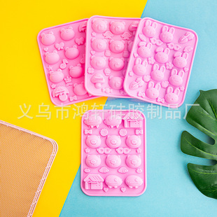 12�B��ͨ������zģ���i�^�������ӵ��zģ �ɿ�����޹Ϟ�Tʯ��ģ