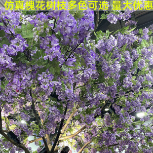 ���滱����֦�ҾӔ[�������b����쾰�廨���滱���Gֲ�zӰ�b�
