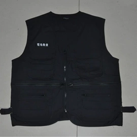 战术靴;安检探测器;其他救生器材