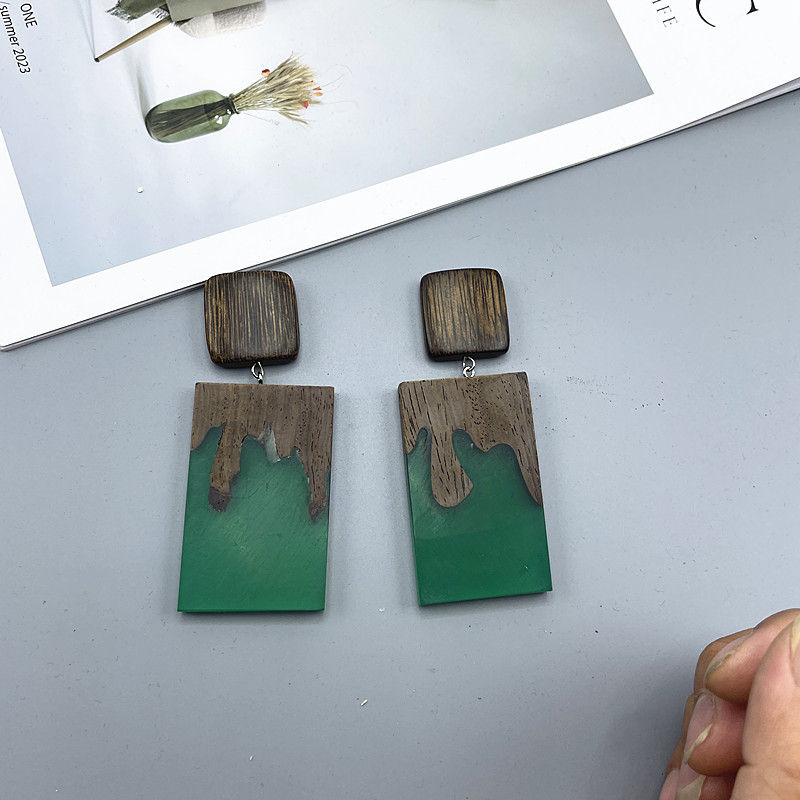 carousel-thumb-2