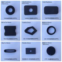 �۰������m�^�V���r�ÙC��ݙC�l늙C��Ħ�՞V���d168�����Vо��