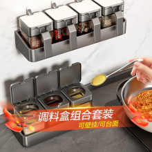 ���l�����{�Ϻ�����ܽM�����b�{ζ��ƿ�ռ{�܏N�����à��ڒ��}��