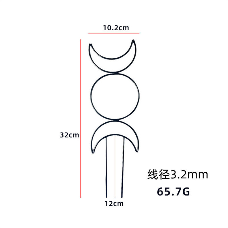 详情图