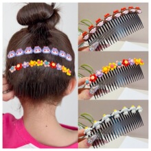 ��ͯ�ɐ���l��Ůͯ�¿����쿨ͨ��l�A��l���������l��Ů���l�