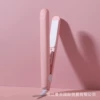 【Pink】 Naked