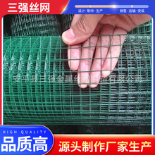 ĨBFzW䓽zWУ֣Ç늺W|ãr