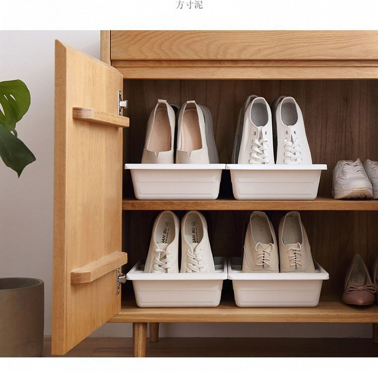 0005d7f4-1a01-4a1d-a1bb-f8f60b779a7f.jpe