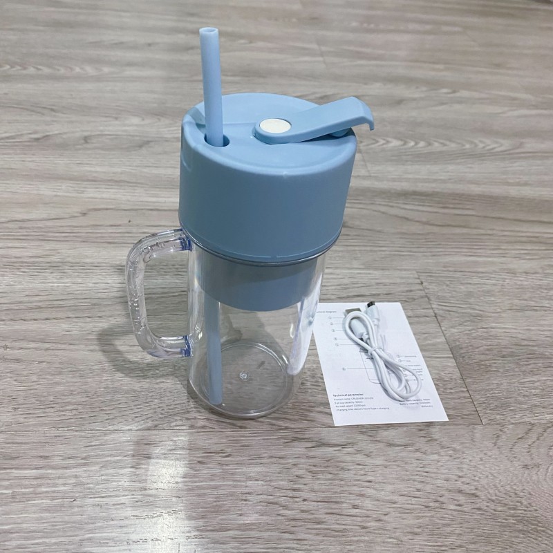 图片_20230807213739