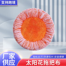 ̫ꖻ��ϰ���Q���๦�ܳ��m�ϰѲ��^ϴ܇�ϵ��ϰѲ�̫ꖻ��ϲ��^