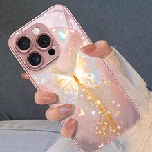 ����OPPO Reno14Pro�ֻ���Reno13/findx8/a58����a97/A5����445