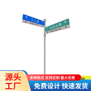 ���е�·�෽��·���� �෽��ָ·�Ʒ���ָ·�Ƽ���F��ָ·��