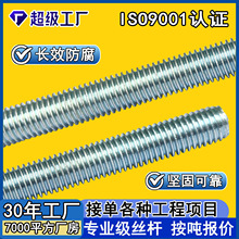 �z�܏S�����lm6m8m10m12���l�ݽz�U1��2�׵�픵����ݗU��\�z�U