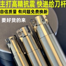 ���������ϳ���� ����exn03R��֥lnmu0303��Ƭ4NTE90 ����˫��ϳ