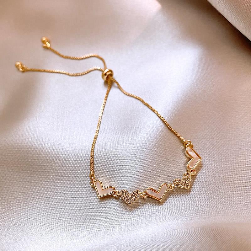 一键复制_20220823144438