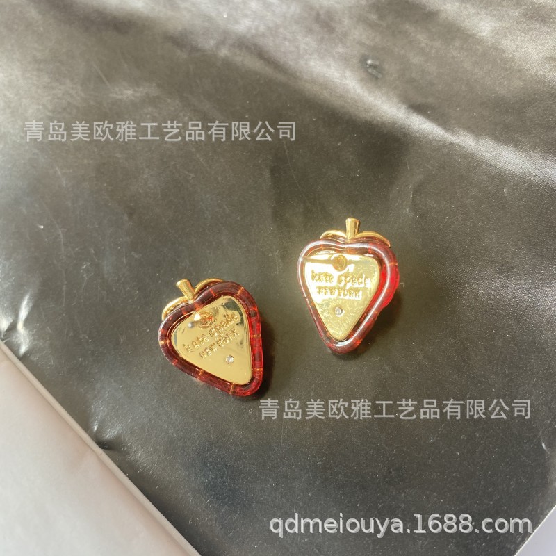 微信图片_20230202110210