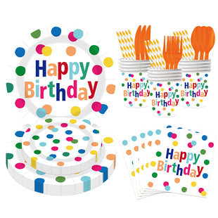 ��ɫ�A�c���}�����Ɍ���Ʒһ���Լ��P�����������Ո��ز��ò;�