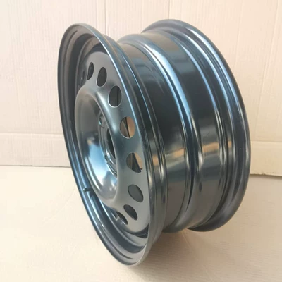 Hub Rim Original Car Parts 16