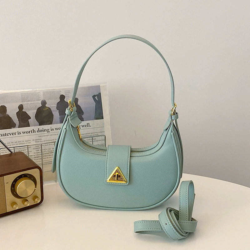 Подмышечная сумка, модная плечб bag?