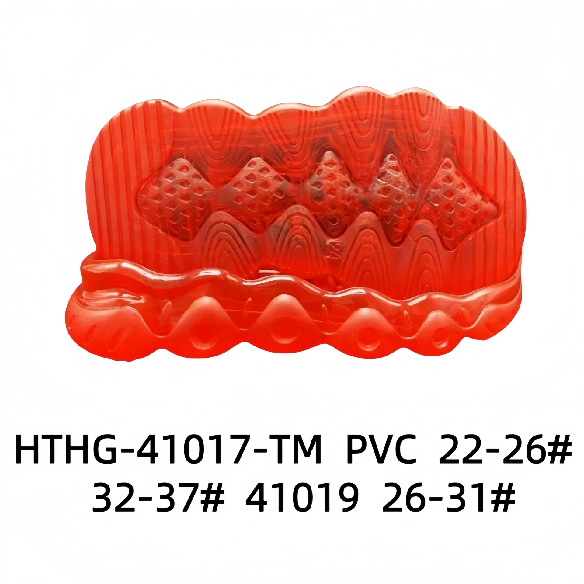 Повседневная подошва Casual Sole Спортивная подошва Sports shoes with large sole