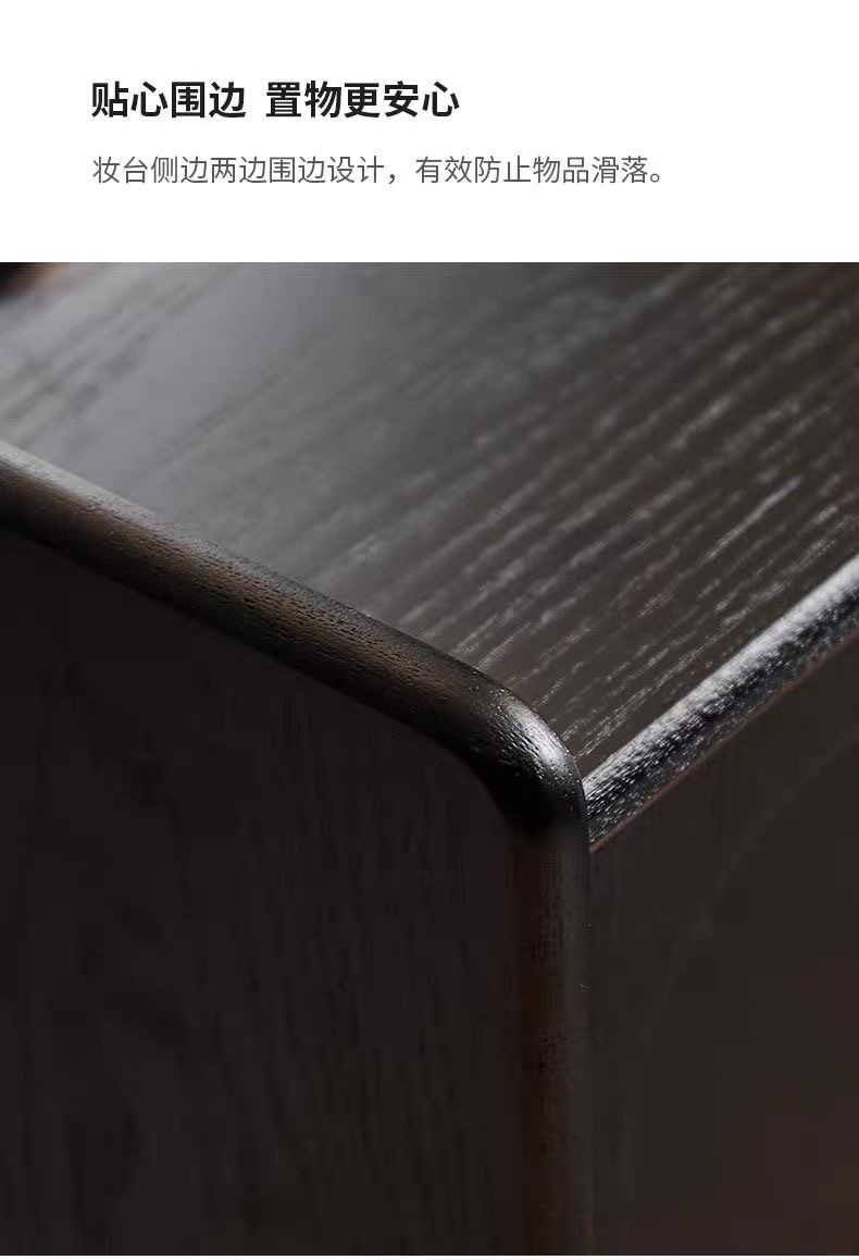 e8aae5e5-1606-47f5-a175-d3a6d5d101e5.jpe