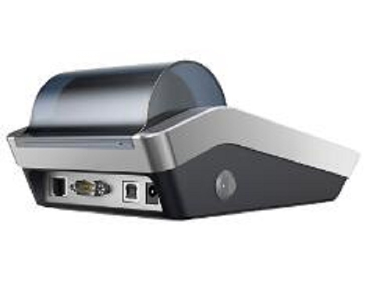 天平数据打印机 型号:YK22-TX-182  库号：M401810