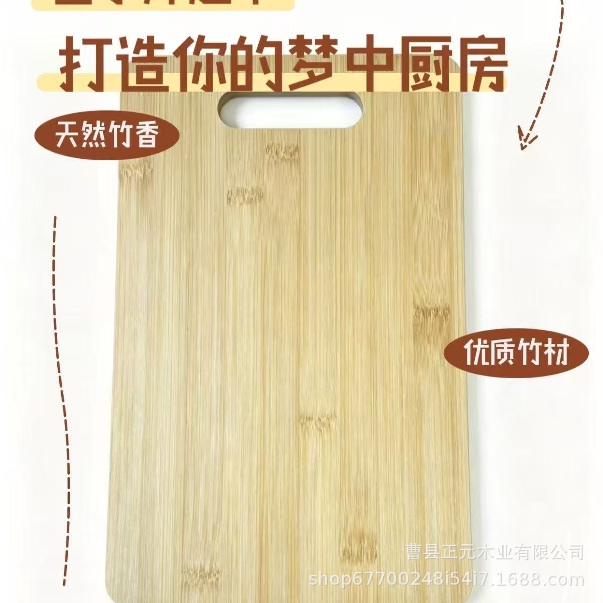 微信图片_20260616142419_35_5