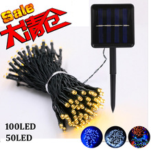 100/50LED̫ܟղʟ}Q늳؟ͥԺEBAYˮ