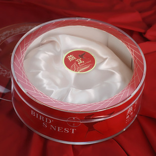 �¿�Ӻ���C���b�Ў�һ�����i�Y��500��250g��C�Ⱥ���Դ�a����