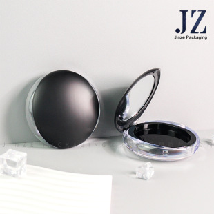 �M��ӆ؛ �A�� �p�� ��� �߹�� ���y�ۺ����ϰ���