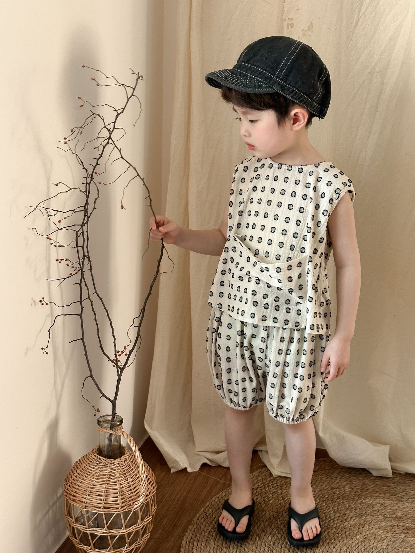 2025-02-24 143758.jpg