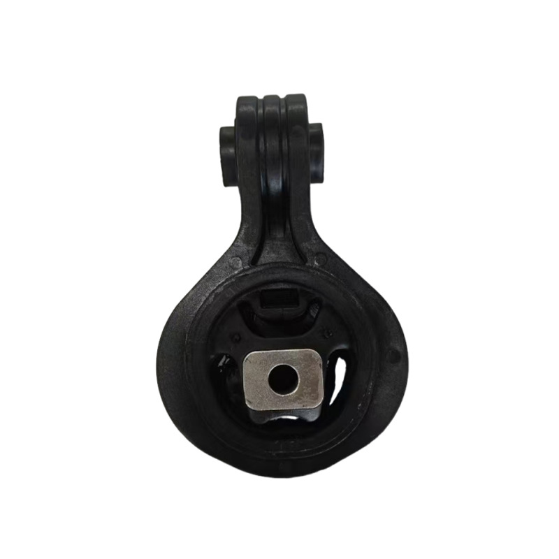Suitable for 11350-3Ts0B 11350-3Ta0B Nissan 13-16 Teana Engine Mount