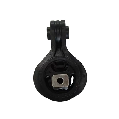 Asqı sistemi / Xodovoy hissələr 11350-3Ta0B Nissan 13-16