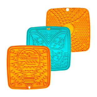 �������Ʒ��ʳ؈����ʳ�͉|ʳƷ�����z��ë��ʳ�|ʳ�߬F؛���l