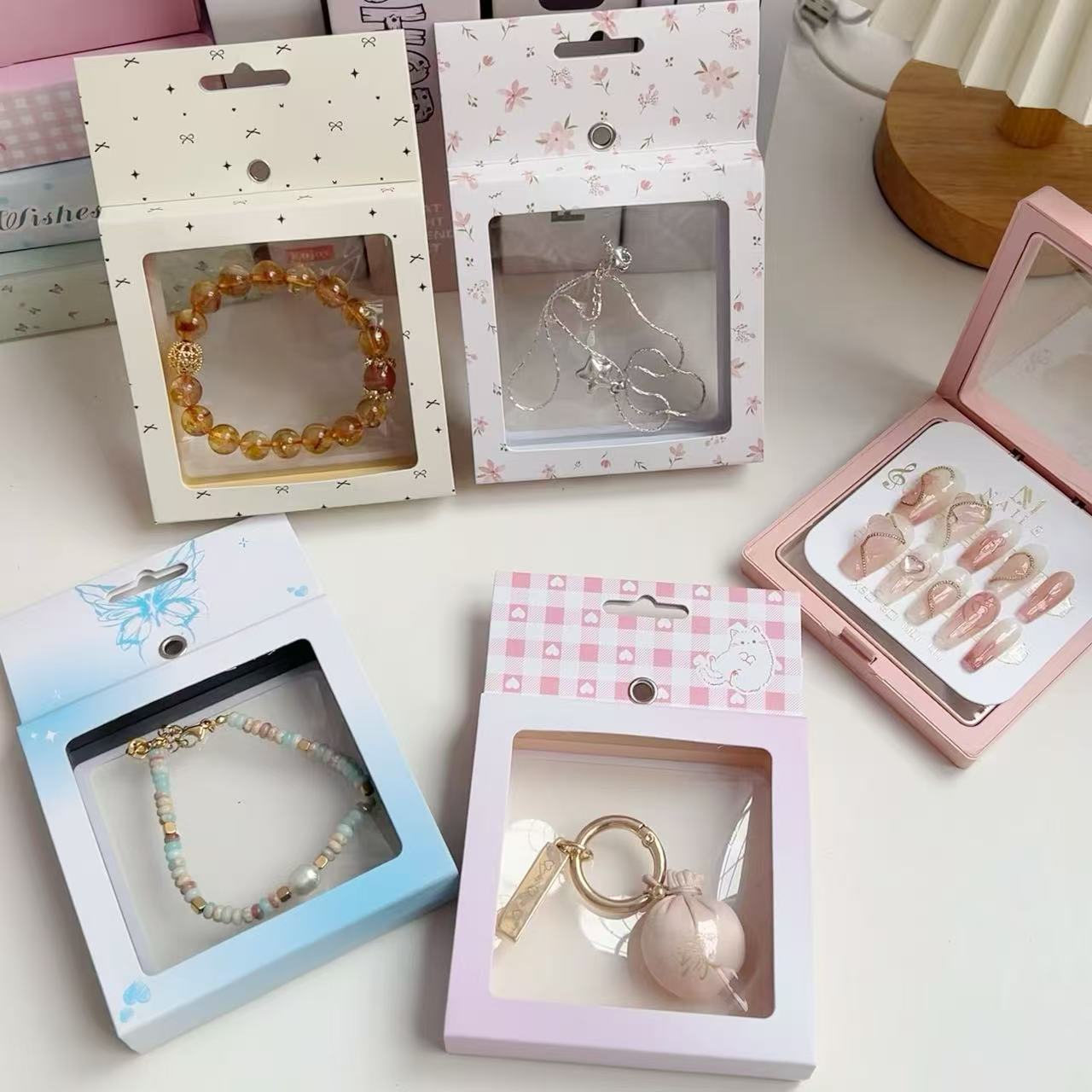 ec55b3f763ecc3c3368ebcd5a184bc