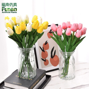 ������ٻ����滨��ɫins�L�͏d������廨�[����ɫ�����Ĕz����