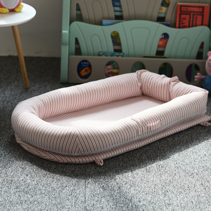 블루 거즈 스타일