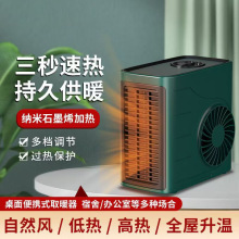 �ٟ�늟�ȡů��С����ʽů�L�C�����ů���k��������С̫ꖿ���t