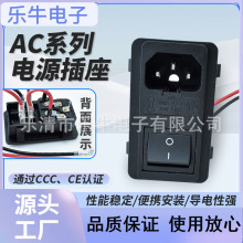KC������֤AC 01��ʽ��ɫ4���޵�Ʒ��˫���պ��߶���ҽ�����߲���