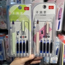 �_��5052G�R����ɫϵ���䓹P���а��bС�W�ľ߶YƷ�Y�����l