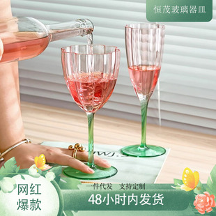 ���ֵ����t�Ʊ����ø��_���㙉���߼��а����ѾƱ����ֶY�йű�